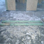 photo_2024-01-18_19-26-09