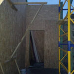 photo_2024-01-18_19-26-13