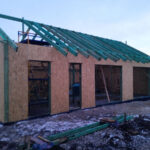 photo_2024-01-18_19-26-17