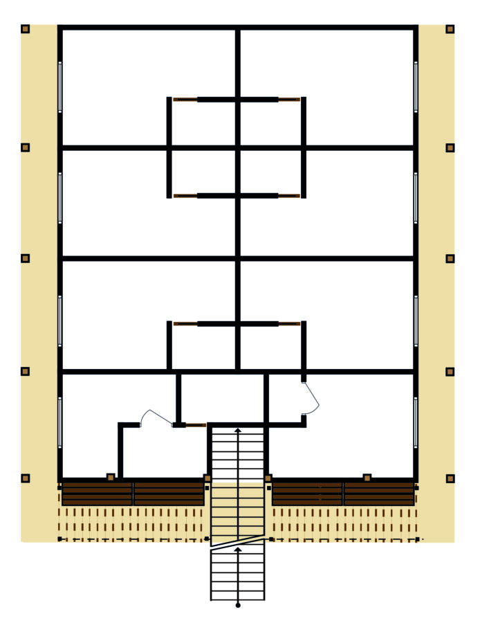 Готелі 22 будівництво 1301-1повМонтажна область 1@2x-100