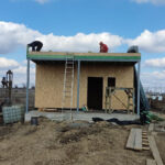 budynok-dacha-53m2_supersip_1