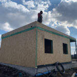 budynok-dacha-53m2_supersip_10