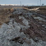 budynok-dacha-53m2_supersip_11