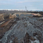 budynok-dacha-53m2_supersip_12