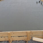 budynok-dacha-53m2_supersip_13