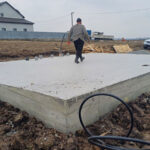 budynok-dacha-53m2_supersip_14