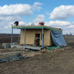 budynok-dacha-53m2_supersip_2