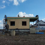 budynok-dacha-53m2_supersip_3