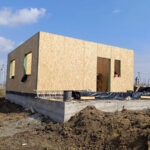 budynok-dacha-53m2_supersip_4