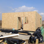 budynok-dacha-53m2_supersip_5