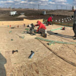 budynok-dacha-53m2_supersip_6