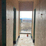 budynok-dacha-53m2_supersip_7