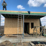 budynok-dacha-53m2_supersip_8