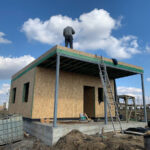 budynok-dacha-53m2_supersip_9