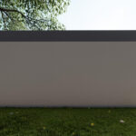 budynok_53m2_supersip_1