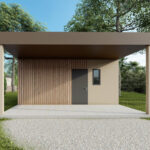 budynok_53m2_supersip_2