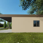 budynok_53m2_supersip_3