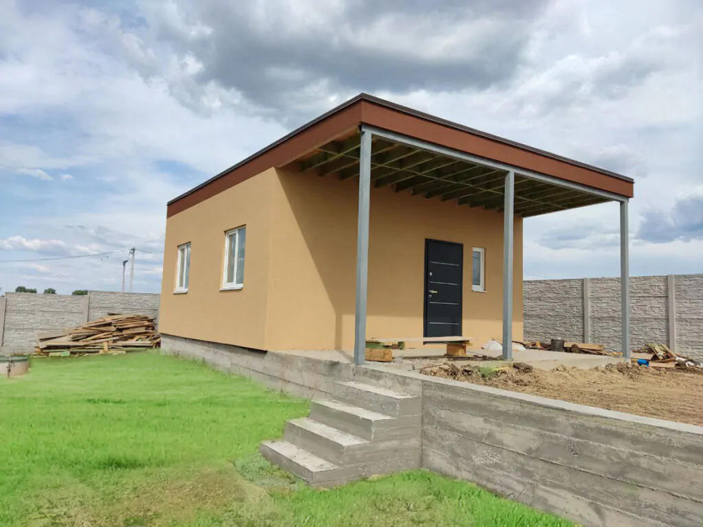 budynok 53m2 supersip 300524 1 1 будівництво