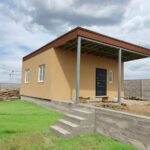 budynok_53m2_supersip_300524-1