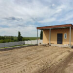 budynok_53m2_supersip_300524-2