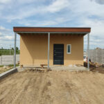 budynok_53m2_supersip_300524-3