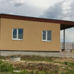 budynok_53m2_supersip_300524-5