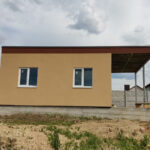 budynok_53m2_supersip_300524-7