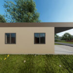 budynok_53m2_supersip_4