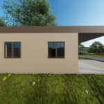 budynok_53m2_supersip_4