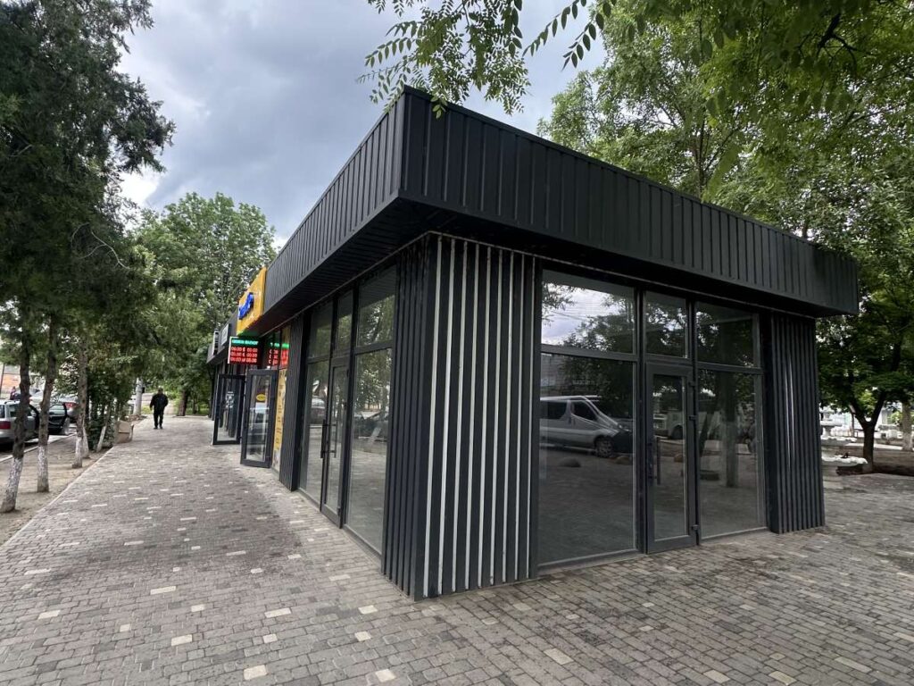 img 9550 будівництво