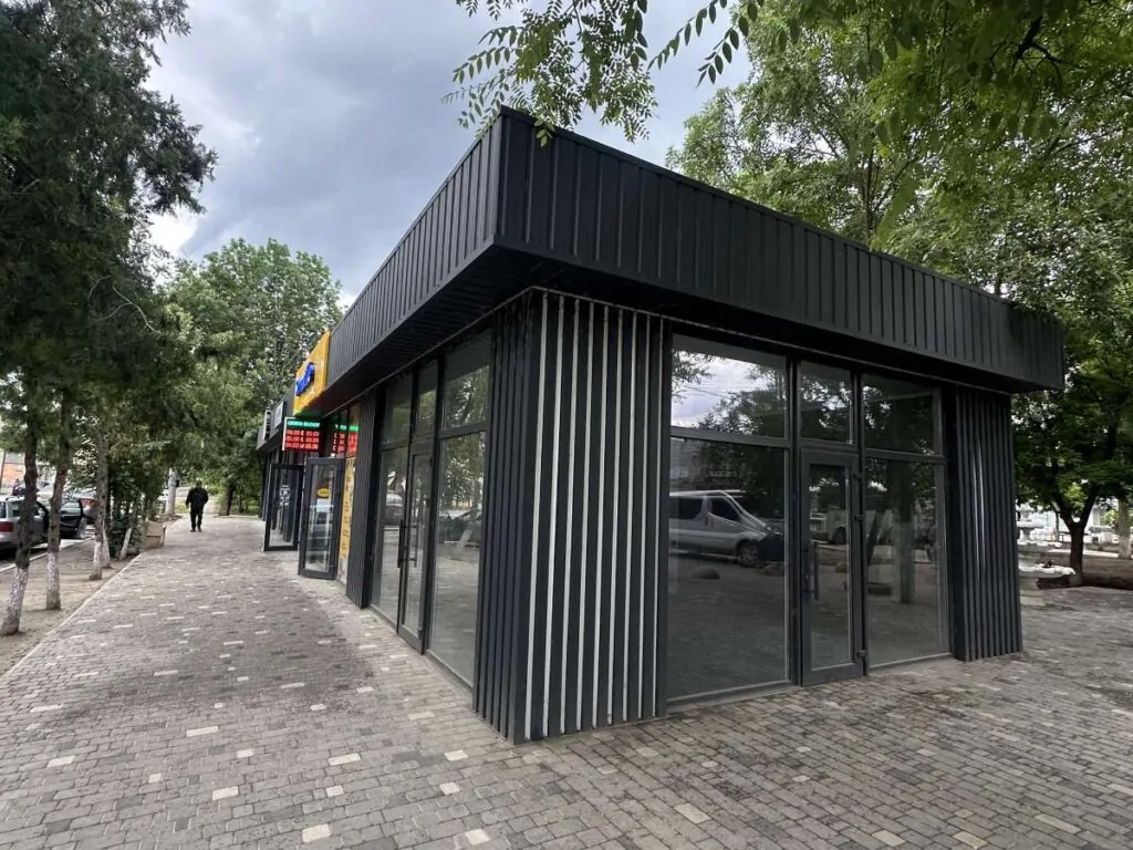 img 9550 будівництво