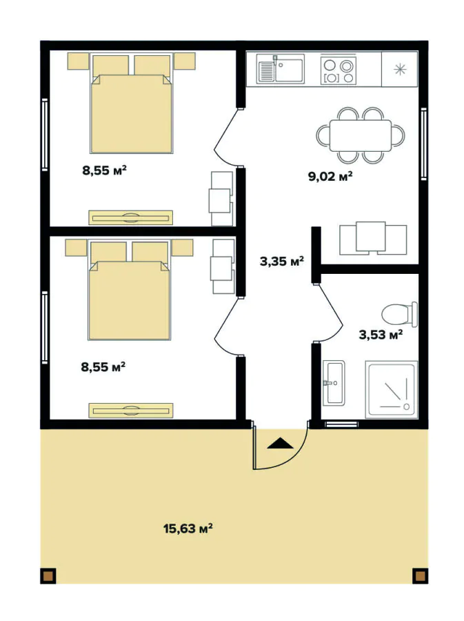 plan_budynok53m2_supersip