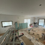 budynok_128m2_supersip_07112411