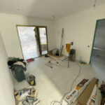 budynok_128m2_supersip_07112413