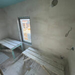 budynok_128m2_supersip_07112414