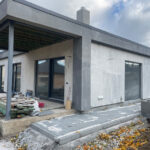 budynok_128m2_supersip_0711244