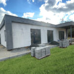 budynok_128m2_supersip_0711247