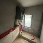 budynok_128m2_supersip_0711249