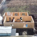 budynok_99m2_supersip_0403_1