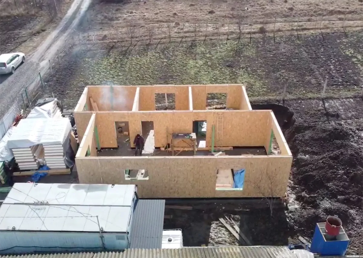 budynok_99m2_supersip_0403_1