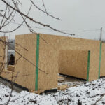 budynok_99m2_supersip_0403_12