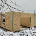 budynok_99m2_supersip_0403_12