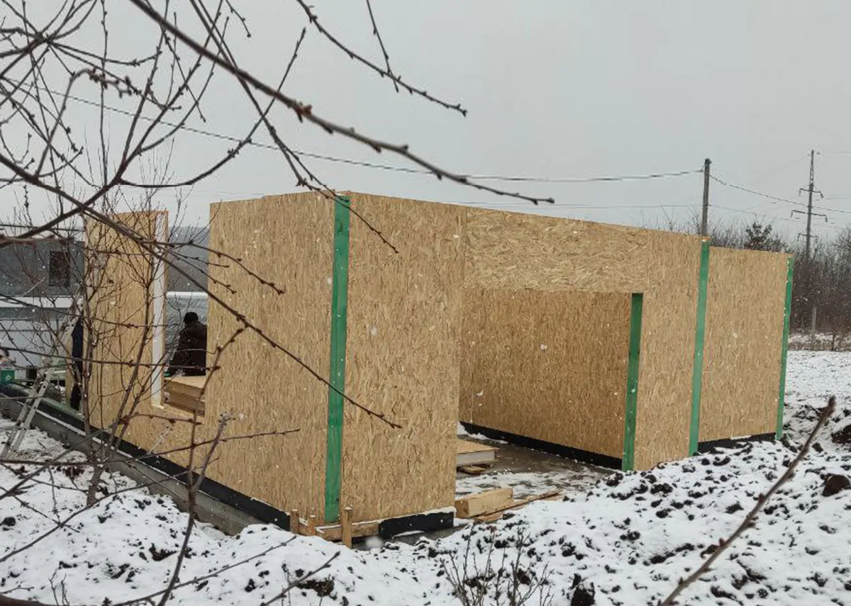 budynok_99m2_supersip_0403_12