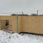 budynok_99m2_supersip_0403_13