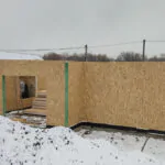 budynok_99m2_supersip_0403_13