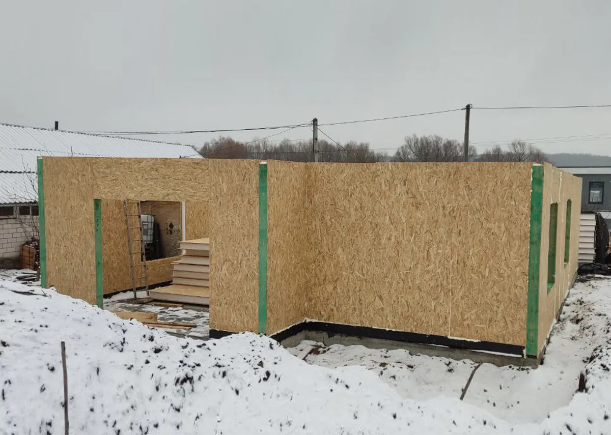 budynok_99m2_supersip_0403_13