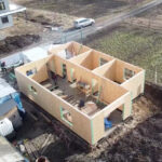 budynok_99m2_supersip_0403_2