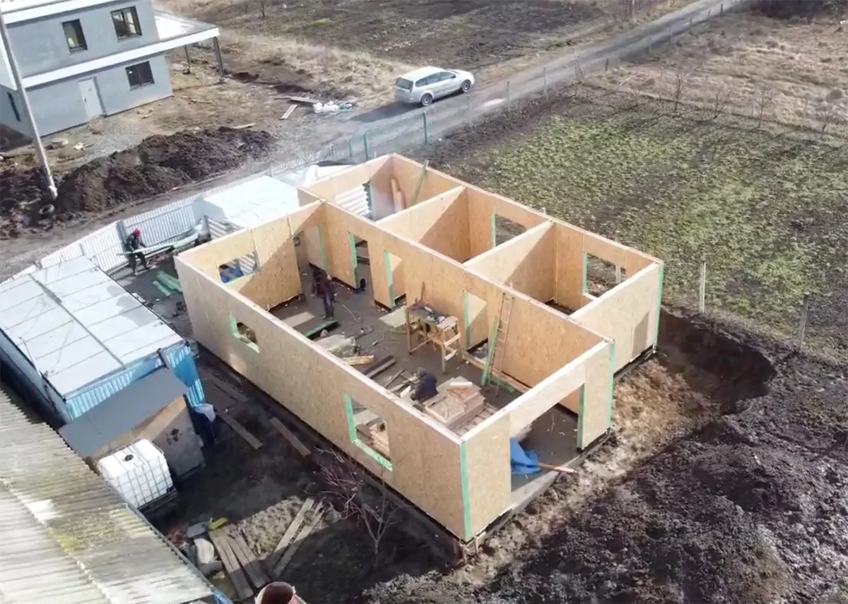 budynok_99m2_supersip_0403_2