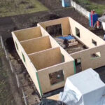 budynok_99m2_supersip_0403_3