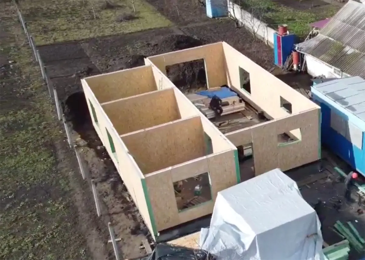 budynok_99m2_supersip_0403_3